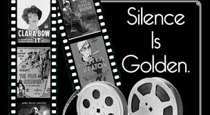Meanwhile, google play is asking you to. Which Movie Is The Only Silent Film Trivia Questions Quizzclub