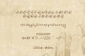 Getting the font wrong could mean your script isn't even accepted, let alone read. Download Free Gabuek Script Font Free Gabuek Script Ttf Gabuek Script Font For Windows