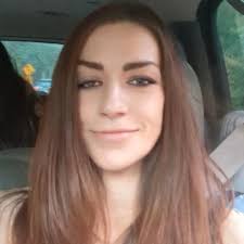 KEC PPRINCIPAL'S LIST GP 1 Ashley Aubuchon Mia Balance Yelena Barbeau  Christopher Beverly-Polk Sierra Bonge Daniel Bratton Lilliana Brown Caden  Cassidy Stasia Chagnon Owen Conatser Rafael Contreras Jadyn Copas Julia  Crespo Brighton