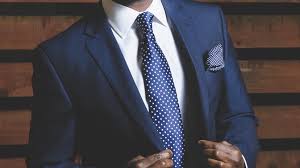 Most modern indian men are very fashionable and they look very good this can be seen in most bollywood films. Top 10 Best Suit Brands In India For Readymades Fabric Both Men S Guide India