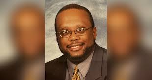 Obituary for Wilbert Lindsay ("Lynn") Holmes, Jr.