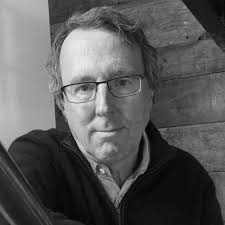 Basketball Star Ashley Chea '27 Shines in New PBS Documentary