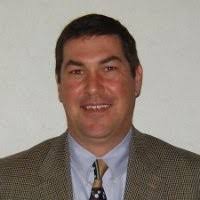 David Thews Email & Phone Number