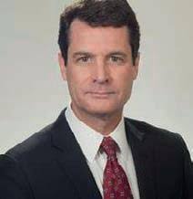 Balliol College Annual Record 2024 by Balliol College