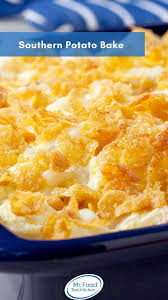 If You Re Looking For A Timeless Southern Recipe To Celebrate Martin Luther King Jr Day Then You Have To Try Our Souther Food Recipes Freezer Cooking Recipes