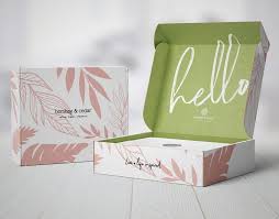 New Box Alert The Beauty Box By Bombay Cedar A Year Of Boxes In 2020 Subscription Box Design Packaging Ideas Business Custom Mailer Boxes