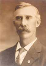 Besancon Historical Society Photos