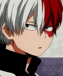 We did not find results for: Love Is A Twisted Game Yandere Todoroki X Kidnapped Reader