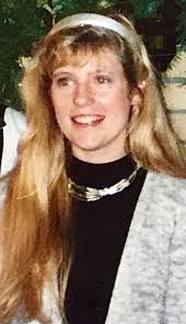 Any help identifying this photo of four generations?