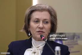 130 Anna Konstantinov Photos & High Res Pictures