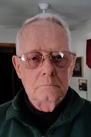 John Niles Obituary (1936