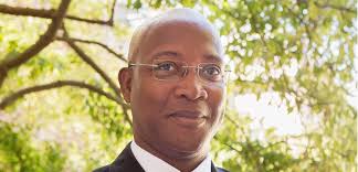 France-Monde. Guyane, Bretagne… L'autonomie de la Corse fait des envieux