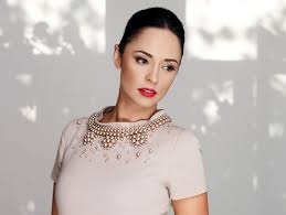 Andreea marin a fost și încă a rămas „zâna televiziunii. Andreea Marin Insarcinata Cu Gemeni Ziarul National
