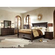 Windsor Heights Bedroom Set Luxe Furniture Queen Bedroom Furniture Beautiful Bedroom Set