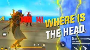 B2k's (born2kill) free fire id and stats. How To Make Thumbnail Like B2k In Tamil Herunterladen