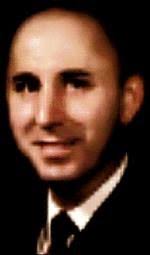 ALFRED SCHUMANN Obituary (1925