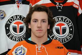 WALCHUK'S WORLD: April 2015