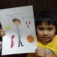 Abrakadoodle Art Studio