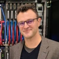 Sanjay Bajaj Email & Phone Number