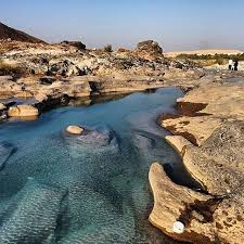 السياحة في مسقط مناطق رحلات صور جميلة مناظر طبيعية Oman Muscat Travel