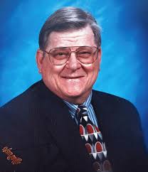 George LaGrone Obituary