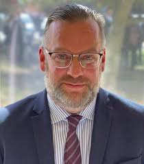 Trust Leadership Team