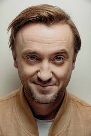 Tom Felton
