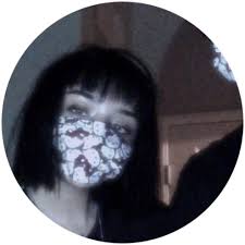 Cute pfp for discord : Matching Pfp For Friends Discord
