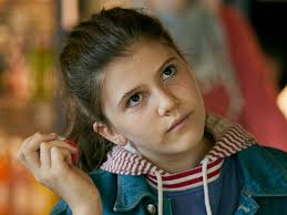 Prime Video: Oh Hell!, Season 1