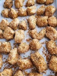 Homemade Shake And Bake Mixture Recipe Allrecipes