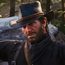 Jeffrey Dean Morgan still wants to play Arthur Morgan in live action Red  Dead Redemption series