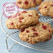 Best Lower Triglycerides Recipes Ideas 20 Articles And Images Curated On Pinterest Recipes Lower Triglycerides Cholesterol Lowering Foods