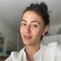 90+ perfiles de «Ferguson»