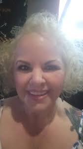 Ok, guys! Karaoke about to get started at Henry Hudsons Pub