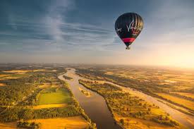The price is $202 per night from jun 18 to jun 18$202. Bapteme Vol En Montgolfiere Proche Bourg En Bresse