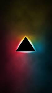 Illuminati Phone Wallpapers On Wallpaperdog Support us by sharing the content, upvoting wallpapers on the page or sending your own.