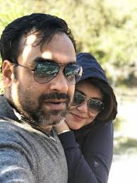 8 Actors And Their Real Life Partners From The Web Series Mirzapur Find akanksha sharma's contact information, age, background check, white pages, civil records, marriage history, divorce records, email & criminal records. 8 actors and their real life partners