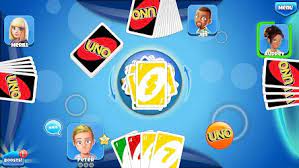 Para instalar archivos apk de 100 mb, los usuarios deben ejecutar play . Uno Friends Apk Apkdownload Com