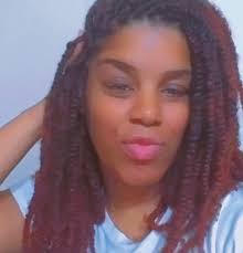 Shanna Johnson (@shanna.johnson.1272010) • Facebook