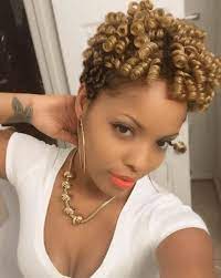 Image Result For Black Rodded Hairstyles Natural Hair Styles Easy Natural Hair Styles Hair Styles