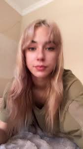 Danielle Abigail Moore