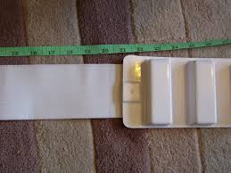 Click here for an account. Howto A Guide To Making A Canvas Belt Tutorials Tips And Howtos 1st Imperial Stormtrooper Detachment