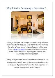 Everyone wants to renovate their home/office or some other similar space once in a while. Interior Designers In Trivandrum Interior Design Trivandrum Buildart Interiors By Buildartinteriors Issuu