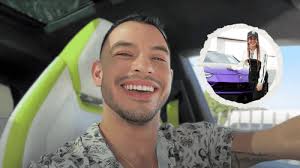 michael mejia: noticias e información actualizada en Mix Radio