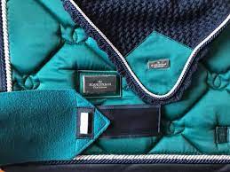 47,20eur unser alter preis 59,00eur. Equestrian Stockholm Emerald It S Elite Equestrian Facebook