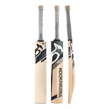 Wir testen uns sie kaufen bequem. Buy Kookaburra Concept 20 Pro Cricketschlager 2020