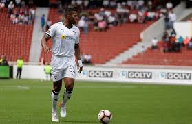 Antonio valencia statistics played in queretaro fc. Es Real Que Antonio Valencia Y Queretaro De La Liga Mx Estan Negociando Fichaje Ecuatorianos En El Exterior Deportes El Universo