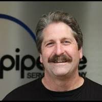 10 "Melissa Jessee" profiles