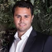 700+ "Madruga" profiles