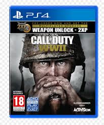As with call of duty 4: Call Of Duty De La Segunda Guerra Mundial Call Of Duty 4 Modern Warfare Xbox 360 Imagen Png Imagen Transparente Descarga Gratuita